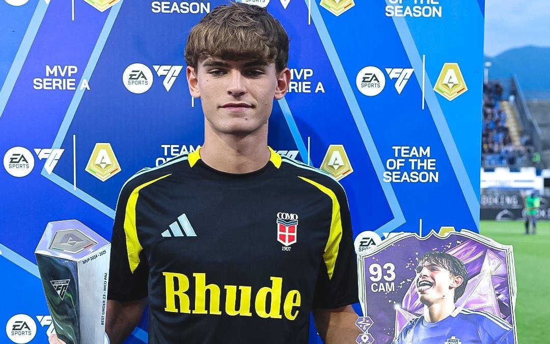 然人数众多 然人数众多