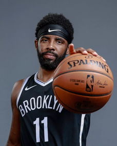 梅西效应 梅西效应