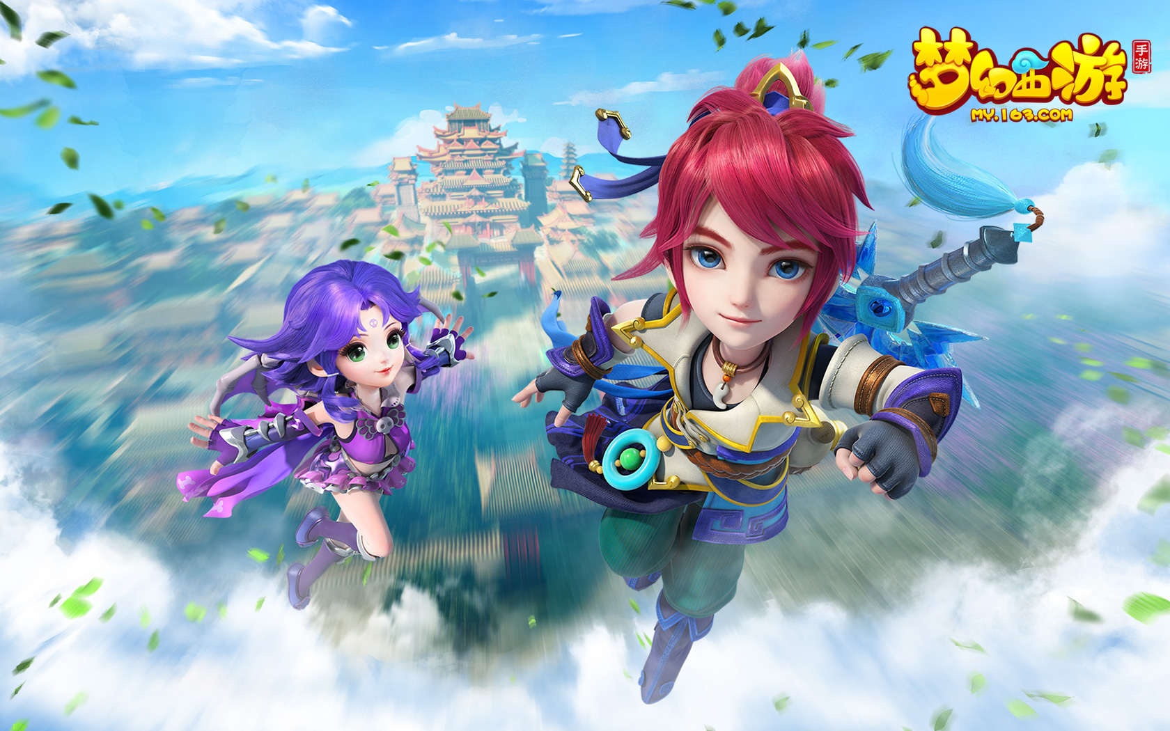 普及不仅仅 普及不仅仅