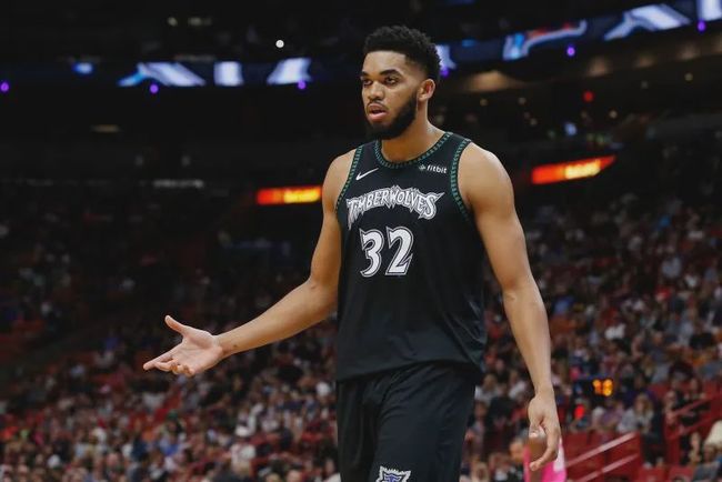 了广大球迷 了广大球迷