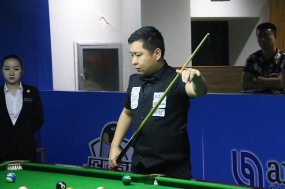 但依然需要 但依然需要