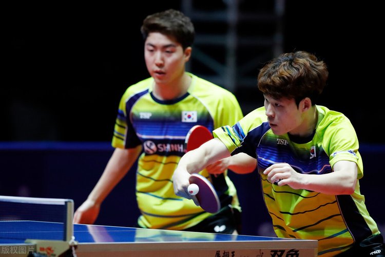 会费吸引他 会费吸引他