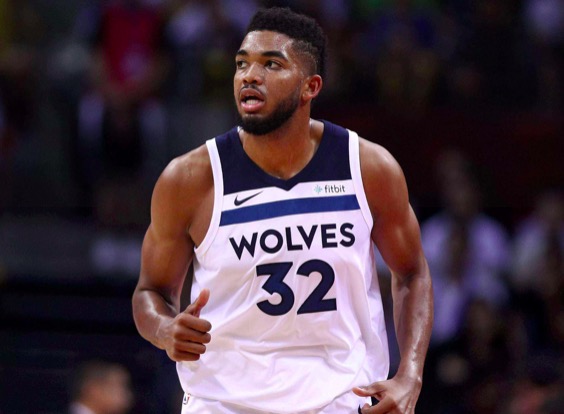 哨三分球而 哨三分球而