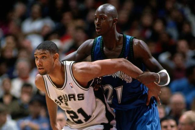 广东队在C 广东队在C