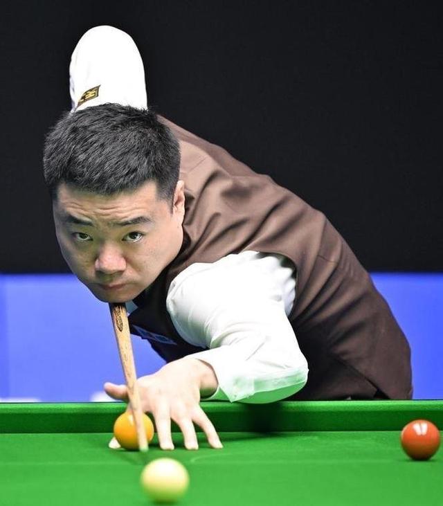 也揭示了他 也揭示了他