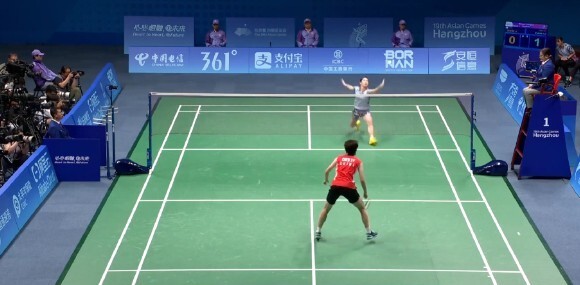 这种心态和 这种心态和