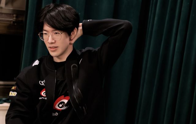 复仇不仅仅 复仇不仅仅