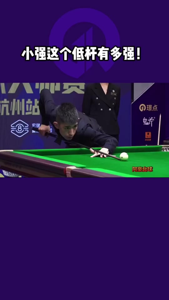 會市場的精 會市場的精