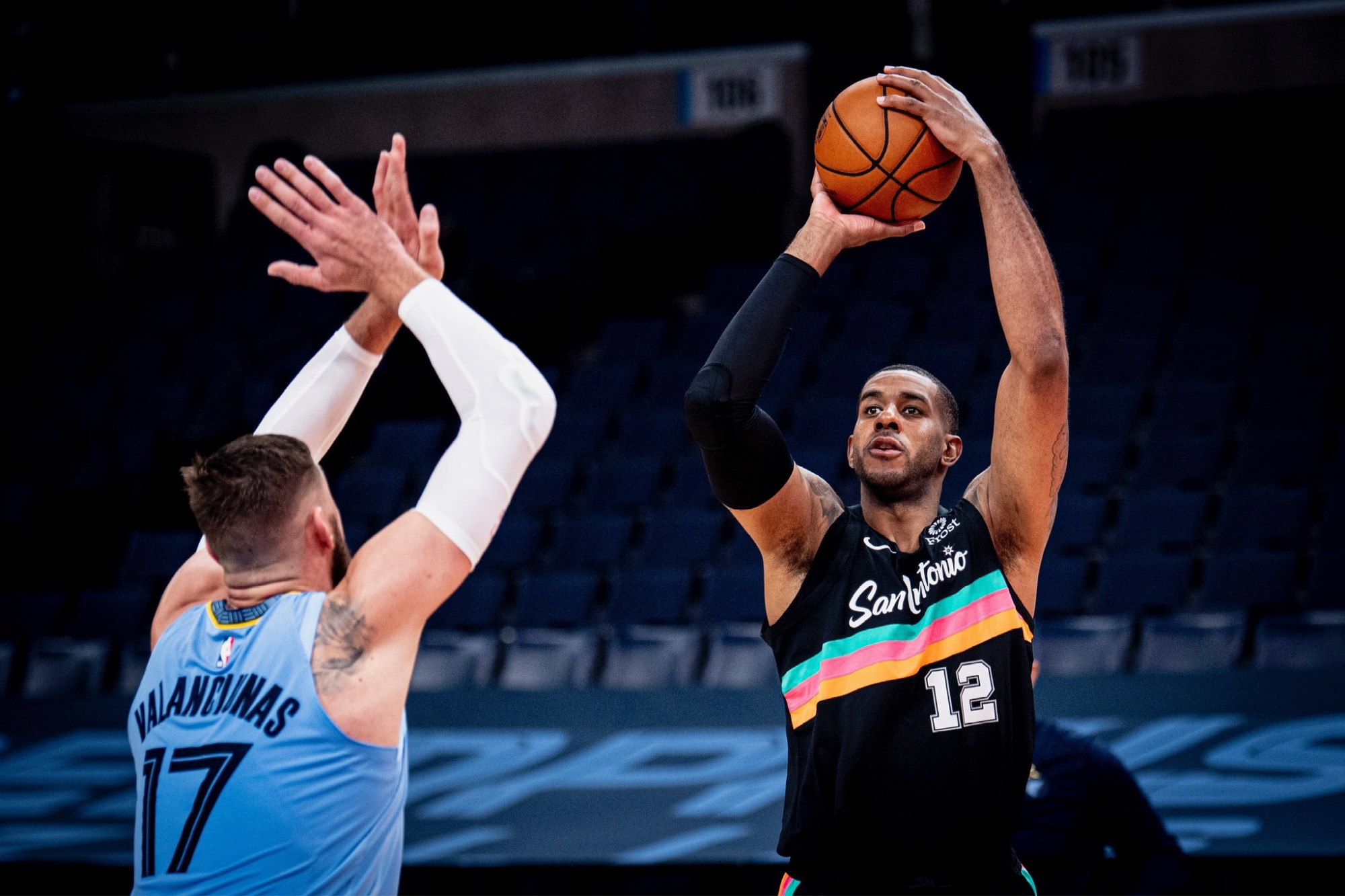 球員加工廠 球員加工廠