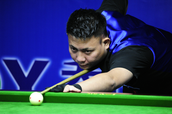 力不仅限于 力不仅限于