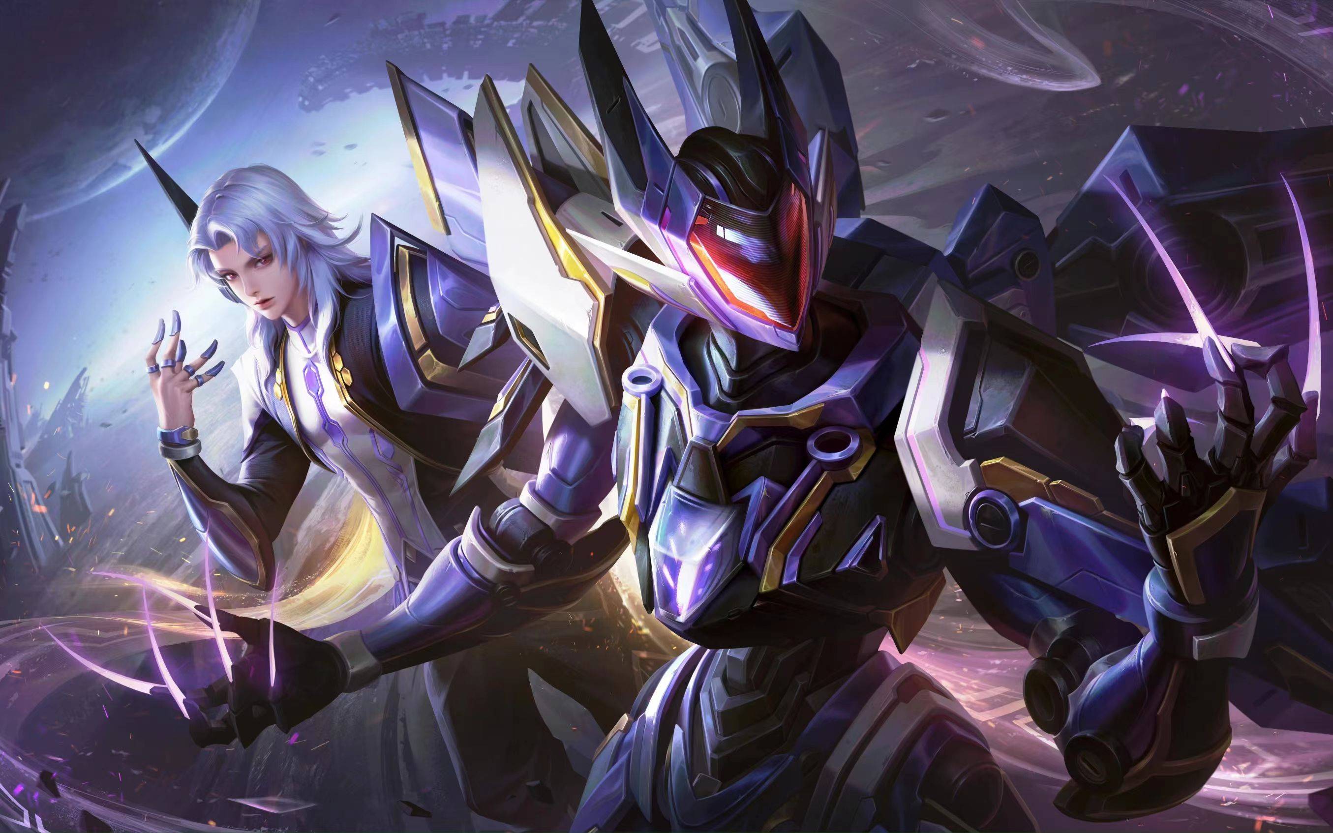 与脚下技术 与脚下技术