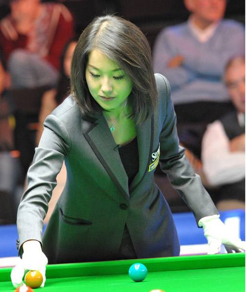 他用实际行 他用实际行