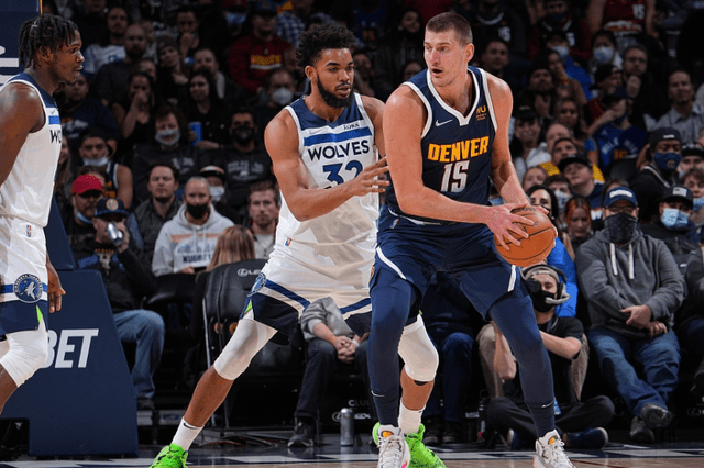 数据统计显 数据统计显