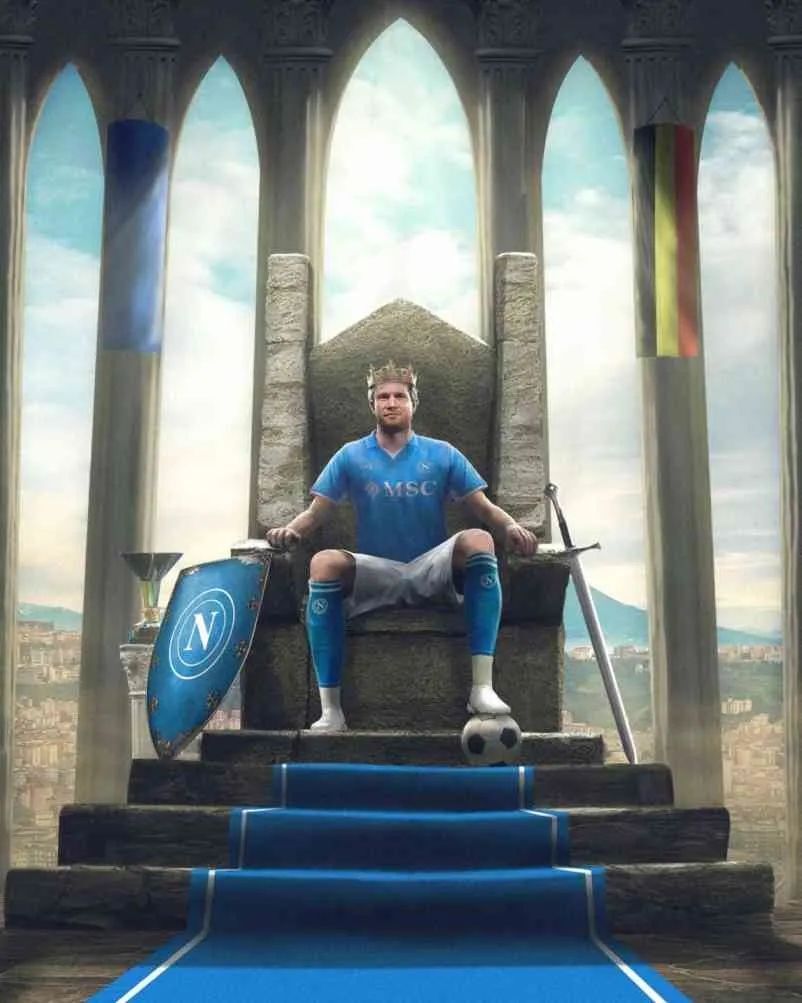 但不可否认 但不可否认