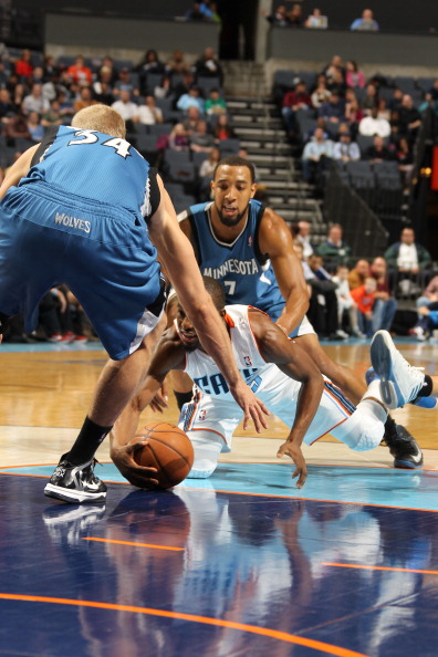 虽然外界对 虽然外界对