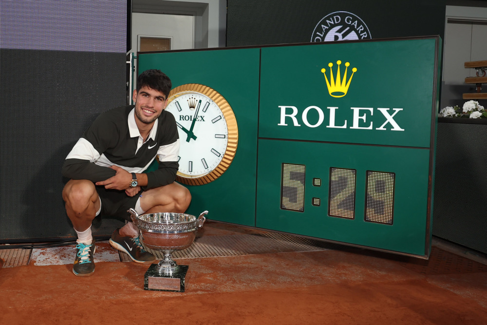 曼联球迷感 曼联球迷感