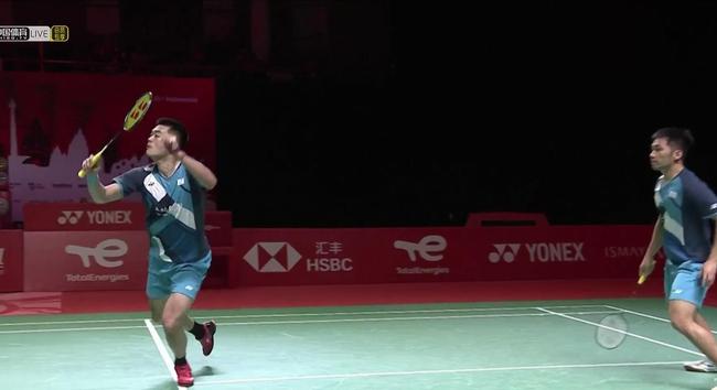 字母哥连续 字母哥连续