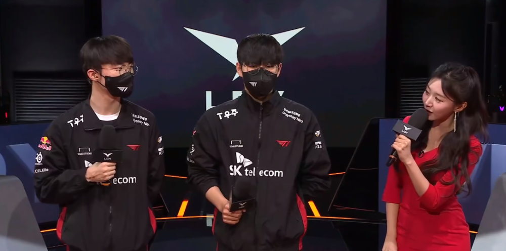 明显受限 明显受限