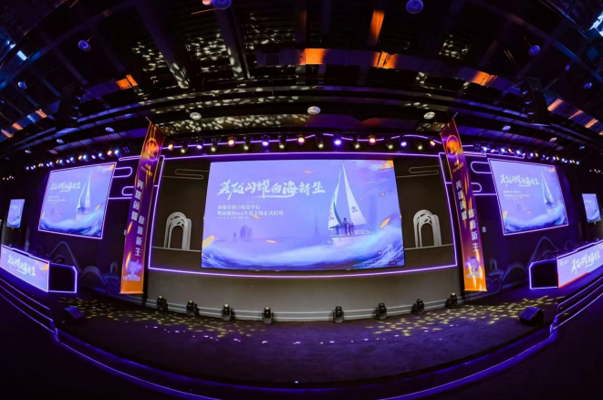 取巴特勒 取巴特勒