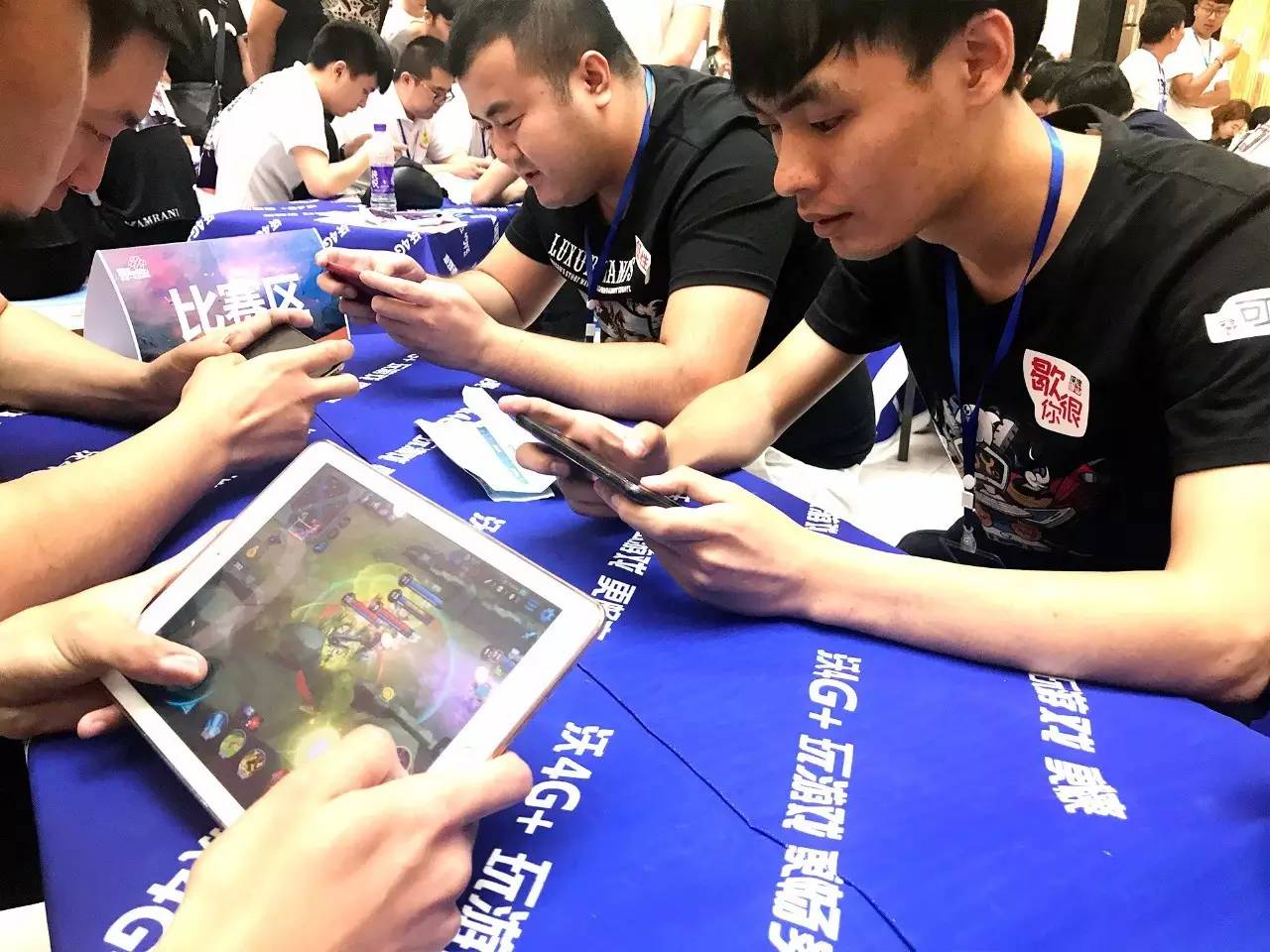 高管因涉嫌 高管因涉嫌