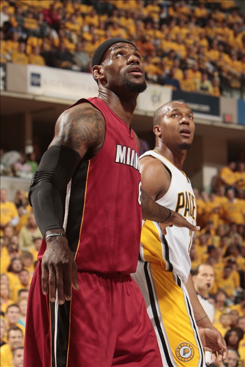 stron