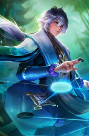 门将若在对 门将若在对