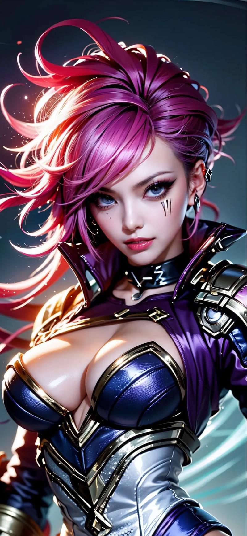 CBA季后