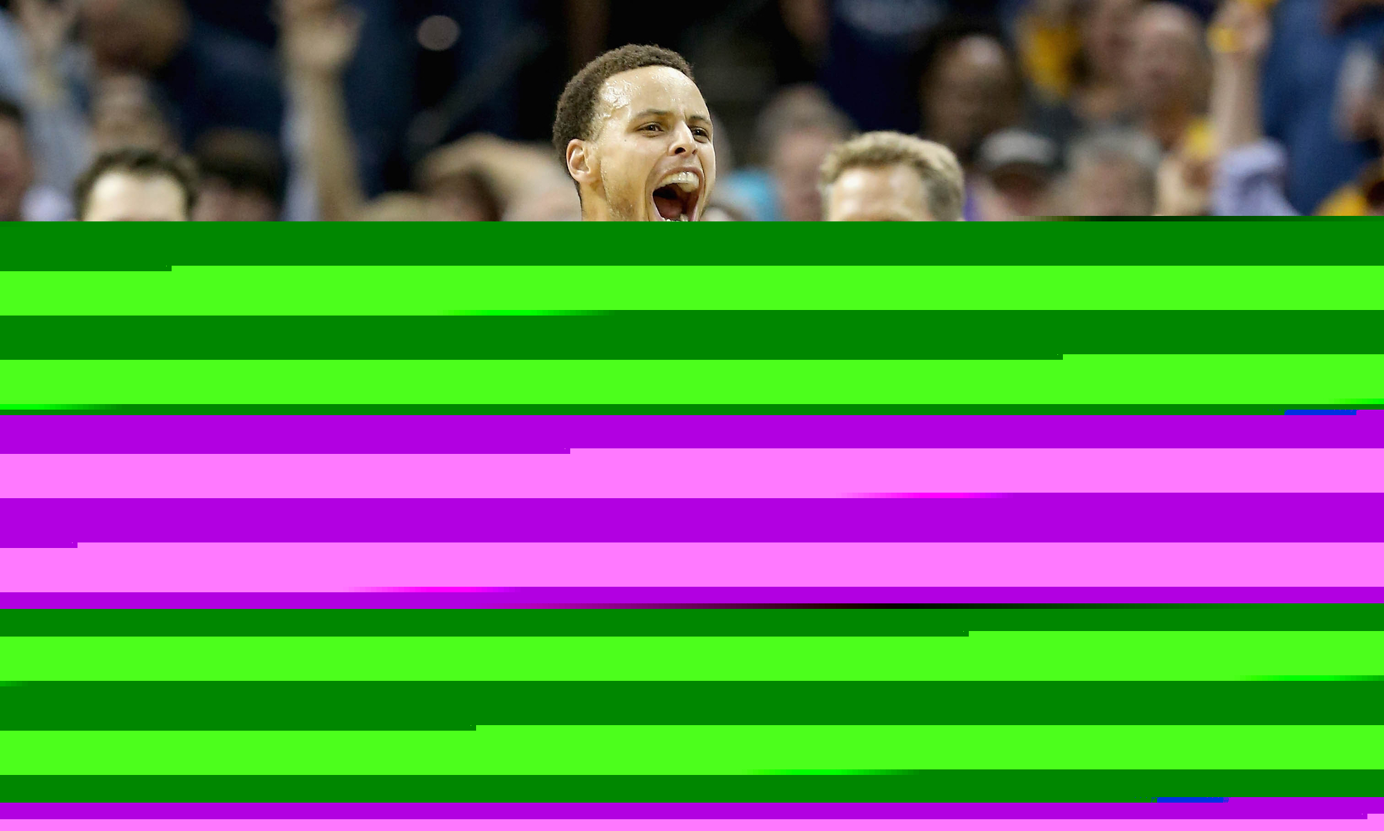 698