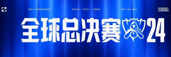 没有胜算