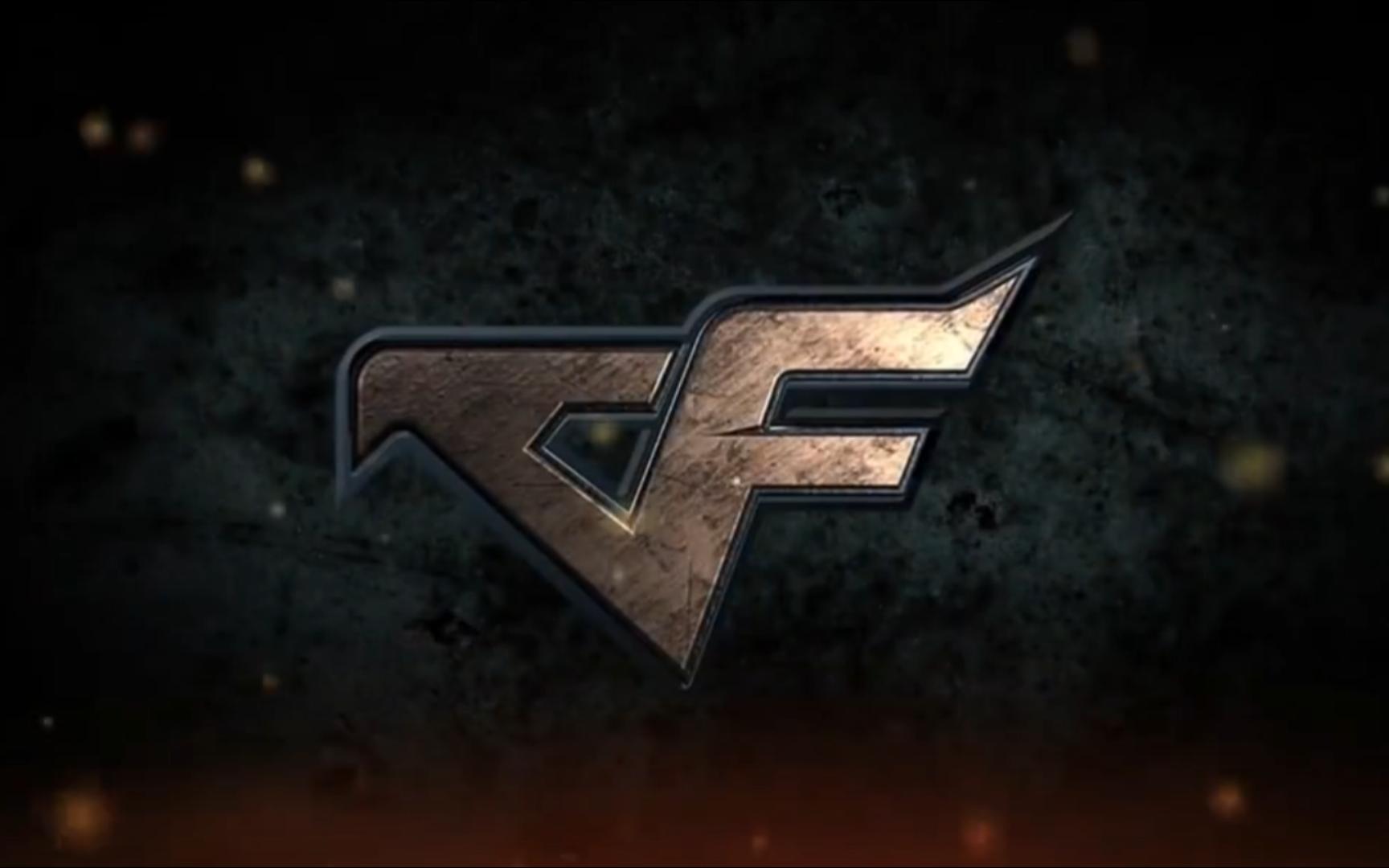 IEM