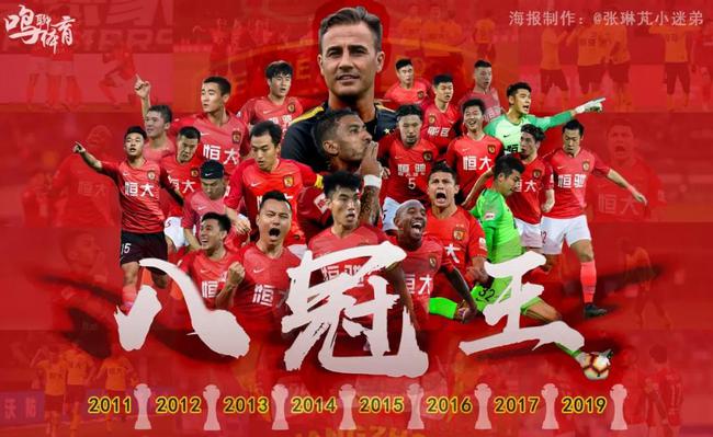 家长对 家长对